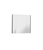 Зеркальный шкафчик Roca Ronda ZRU9302970 80x78