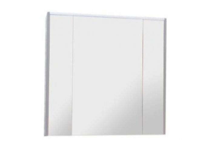 Зеркальный шкафчик Roca Ronda ZRU9303007, 600 мм