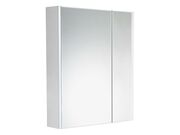 Зеркальный шкафчик Roca UP ZRU9303017, 80 см,..