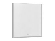 Зеркало Roca Aneto 800, LED-подсветка, anti-s..