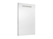 Зеркало Roca Gap ZRU9302689 80x85 с подсветко..