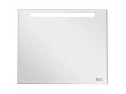 Зеркало Roca Gap ZRU9302809 100x85 с подсветк..