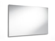 Зеркало Roca Luna 110x90, A812190000..