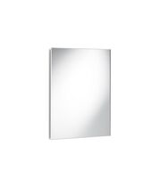 Зеркало Roca Luna 80x90, A812117000