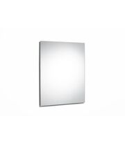 Зеркало Roca Luna 90x90, A812188000