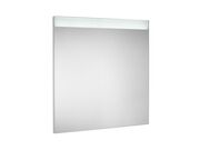Зеркало Roca Prisma 60 см, с подсветкой, A812..