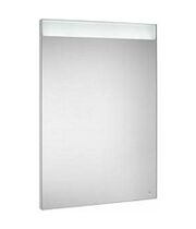 Зеркало Roca Prisma Basic 60 см, с подсветкой, A812257000