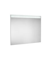 Зеркало Roca Prisma Comfort 100 см, антизапотевание, сенсор, A812266000