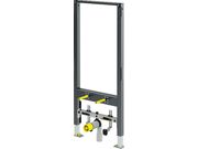 Инсталляция для биде Viega Prevista Dry, 7764..