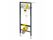 Инсталляция для унитаза 792855 Viega Prevista..