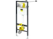 Инсталляция для унитаза Viega Prevista Dry, 7..