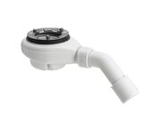 Сифон для поддона 90 Viega Tempoplex 575625, ..