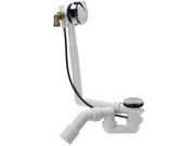 Сифон для ванны Viega Multiplex Trio 111557 с..