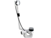 Сифон для ванны слив-перелив Viega Multiplex ..