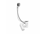 Сифон для ванны Viega Simplex, слив-перелив, ..