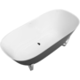 Ванна квариловая Villeroy&Boch Antheus 175x80, UBQ175ANH7F4BCV-RW