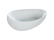 Ванна квариловая Villeroy&Boch Aveo 190x95, с..