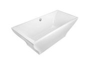 Ванна квариловая Villeroy&Boch La Belle 180x8..