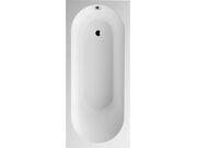 Ванна квариловая Villeroy&Boch Oberon 180x80,..