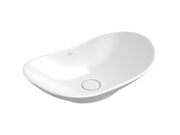 Умывальник Villeroy&Boch My Nature 61x36, Cer..