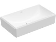 Умывальник накладной Villeroy&Boch Antheus, 4..