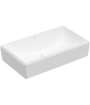 Умывальник накладной Villeroy&Boch Antheus, 4A1065R1