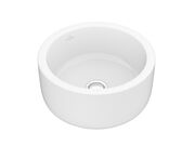 Умывальник накладной Villeroy&Boch Architectu..