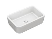 Умывальник накладной Villeroy&Boch Architectu..