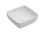 Умывальник накладной Villeroy&Boch Artis 41х4..