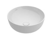 Умывальник накладной Villeroy&Boch Artis 43х4..