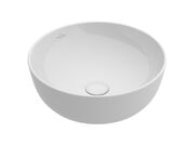 Умывальник накладной Villeroy&Boch Artis 43x4..