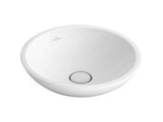 Умывальник накладной Villeroy&Boch Loop&Frien..