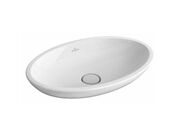 Умывальник накладной Villeroy&Boch Loop&Frien..