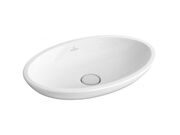 Умывальник накладной Villeroy&Boch Loop&Frien..