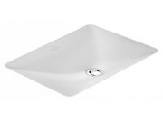 Умывальник накладной Villeroy&Boch Loop Frien..