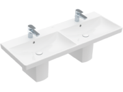 Умывальник Villeroy&Boch Avento 120х47, 4A23C..