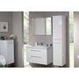 Умывальник Villeroy&Boch Subway 2.0 100х47, 7175A001