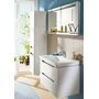 Умывальник Villeroy&Boch Subway 2.0 100х47, 7175A001