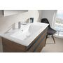 Умывальник Villeroy&Boch Venticello 100x50, 4104AL01