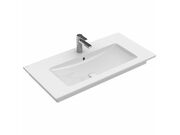 Умывальник Villeroy&Boch Venticello 80x50, 41..