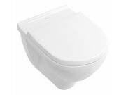 Унитаз подвесной Villeroy&Boch O'Novo 36x56, ..