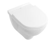 Унитаз подвесной Villeroy&Boch O'Novo 36x56, ..