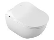 Унитаз подвесной Villeroy&Boch Subway 2.0, 56..