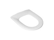 Сиденье без крышки для унитаза Villeroy&Boch ..