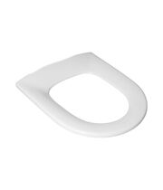 Сиденье без крышки для унитаза Villeroy&Boch O.novo, 9M716101