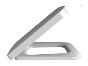Сиденье для унитаза Villeroy&Boch Architectur..