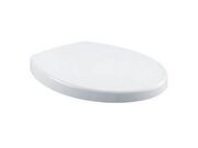 Сиденье с крышкой Soft Close для унитаза Vill..