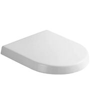 Сиденье с крышкой Soft Close для унитаза Villeroy&Boch Subway, 9M55S101
