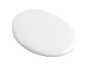 Сиденье с крышкой для унитаза Villeroy&Boch A..