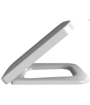 Сиденье с крышкой для унитаза Villeroy&Boch Architectura, Soft Close, 9M58S101